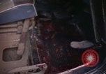 Immagine di Soldati americani in battaglia  Saigon Vietnam, 1968, secondo 7 filmato di repertorio 65675055532