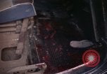 Immagine di Soldati americani in battaglia  Saigon Vietnam, 1968, secondo 8 filmato di repertorio 65675055532