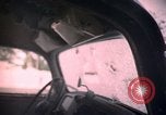 Immagine di Soldati americani in battaglia  Saigon Vietnam, 1968, secondo 11 filmato di repertorio 65675055532