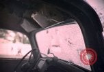 Immagine di Soldati americani in battaglia  Saigon Vietnam, 1968, secondo 13 filmato di repertorio 65675055532