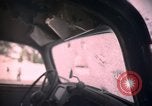 Immagine di Soldati americani in battaglia  Saigon Vietnam, 1968, secondo 14 filmato di repertorio 65675055532
