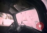 Immagine di Soldati americani in battaglia  Saigon Vietnam, 1968, secondo 15 filmato di repertorio 65675055532
