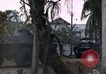 Immagine di Soldati americani in battaglia  Saigon Vietnam, 1968, secondo 20 filmato di repertorio 65675055532