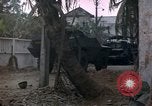 Immagine di Soldati americani in battaglia  Saigon Vietnam, 1968, secondo 22 filmato di repertorio 65675055532