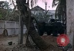 Immagine di Soldati americani in battaglia  Saigon Vietnam, 1968, secondo 24 filmato di repertorio 65675055532