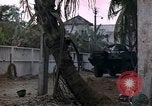 Immagine di Soldati americani in battaglia  Saigon Vietnam, 1968, secondo 25 filmato di repertorio 65675055532