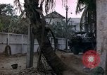 Immagine di Soldati americani in battaglia  Saigon Vietnam, 1968, secondo 26 filmato di repertorio 65675055532