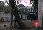 Immagine di Soldati americani in battaglia  Saigon Vietnam, 1968, secondo 27 filmato di repertorio 65675055532
