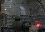 Immagine di Soldati americani in battaglia  Saigon Vietnam, 1968, secondo 29 filmato di repertorio 65675055532