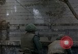 Immagine di Soldati americani in battaglia  Saigon Vietnam, 1968, secondo 30 filmato di repertorio 65675055532
