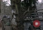 Immagine di Soldati americani in battaglia  Saigon Vietnam, 1968, secondo 32 filmato di repertorio 65675055532