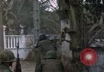 Immagine di Soldati americani in battaglia  Saigon Vietnam, 1968, secondo 33 filmato di repertorio 65675055532
