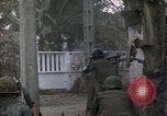Immagine di Soldati americani in battaglia  Saigon Vietnam, 1968, secondo 34 filmato di repertorio 65675055532