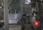 Immagine di Soldati americani in battaglia  Saigon Vietnam, 1968, secondo 35 filmato di repertorio 65675055532