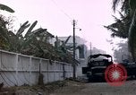 Immagine di Soldati americani in battaglia  Saigon Vietnam, 1968, secondo 36 filmato di repertorio 65675055532