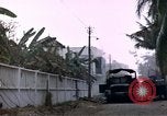 Immagine di Soldati americani in battaglia  Saigon Vietnam, 1968, secondo 37 filmato di repertorio 65675055532