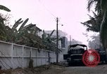 Immagine di Soldati americani in battaglia  Saigon Vietnam, 1968, secondo 38 filmato di repertorio 65675055532