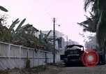 Immagine di Soldati americani in battaglia  Saigon Vietnam, 1968, secondo 40 filmato di repertorio 65675055532