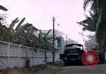 Immagine di Soldati americani in battaglia  Saigon Vietnam, 1968, secondo 41 filmato di repertorio 65675055532