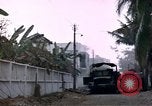 Immagine di Soldati americani in battaglia  Saigon Vietnam, 1968, secondo 42 filmato di repertorio 65675055532