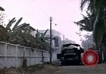 Immagine di Soldati americani in battaglia  Saigon Vietnam, 1968, secondo 43 filmato di repertorio 65675055532