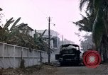 Immagine di Soldati americani in battaglia  Saigon Vietnam, 1968, secondo 44 filmato di repertorio 65675055532