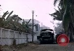 Immagine di Soldati americani in battaglia  Saigon Vietnam, 1968, secondo 45 filmato di repertorio 65675055532