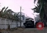 Immagine di Soldati americani in battaglia  Saigon Vietnam, 1968, secondo 46 filmato di repertorio 65675055532