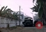 Immagine di Soldati americani in battaglia  Saigon Vietnam, 1968, secondo 47 filmato di repertorio 65675055532
