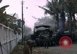 Immagine di Soldati americani in battaglia  Saigon Vietnam, 1968, secondo 49 filmato di repertorio 65675055532