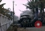 Immagine di Soldati americani in battaglia  Saigon Vietnam, 1968, secondo 50 filmato di repertorio 65675055532