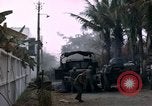 Immagine di Soldati americani in battaglia  Saigon Vietnam, 1968, secondo 52 filmato di repertorio 65675055532