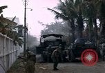 Immagine di Soldati americani in battaglia  Saigon Vietnam, 1968, secondo 53 filmato di repertorio 65675055532