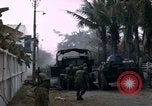 Immagine di Soldati americani in battaglia  Saigon Vietnam, 1968, secondo 54 filmato di repertorio 65675055532