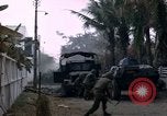 Immagine di Soldati americani in battaglia  Saigon Vietnam, 1968, secondo 57 filmato di repertorio 65675055532