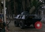 Immagine di Soldati americani in battaglia  Saigon Vietnam, 1968, secondo 60 filmato di repertorio 65675055532