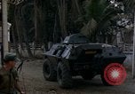 Immagine di Soldati americani in battaglia  Saigon Vietnam, 1968, secondo 61 filmato di repertorio 65675055532