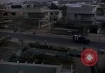 Standbild Tet-offensive in Vietnam Krieg Saigon Vietnam, 1968, aus Sekunde 3 historischem Filmmaterial Videoclip 65675055533
