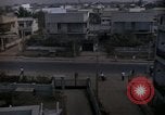 Standbild Tet-offensive in Vietnam Krieg Saigon Vietnam, 1968, aus Sekunde 4 historischem Filmmaterial Videoclip 65675055533