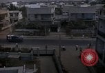 Standbild Tet-offensive in Vietnam Krieg Saigon Vietnam, 1968, aus Sekunde 5 historischem Filmmaterial Videoclip 65675055533
