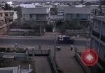 Standbild Tet-offensive in Vietnam Krieg Saigon Vietnam, 1968, aus Sekunde 6 historischem Filmmaterial Videoclip 65675055533