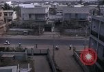 Standbild Tet-offensive in Vietnam Krieg Saigon Vietnam, 1968, aus Sekunde 7 historischem Filmmaterial Videoclip 65675055533