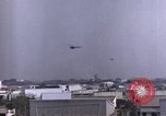 Standbild Tet-offensive in Vietnam Krieg Saigon Vietnam, 1968, aus Sekunde 8 historischem Filmmaterial Videoclip 65675055533