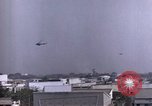 Standbild Tet-offensive in Vietnam Krieg Saigon Vietnam, 1968, aus Sekunde 9 historischem Filmmaterial Videoclip 65675055533