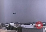 Standbild Tet-offensive in Vietnam Krieg Saigon Vietnam, 1968, aus Sekunde 10 historischem Filmmaterial Videoclip 65675055533