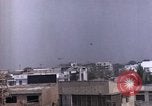 Standbild Tet-offensive in Vietnam Krieg Saigon Vietnam, 1968, aus Sekunde 20 historischem Filmmaterial Videoclip 65675055533