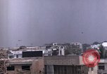 Standbild Tet-offensive in Vietnam Krieg Saigon Vietnam, 1968, aus Sekunde 23 historischem Filmmaterial Videoclip 65675055533