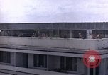 Standbild Tet-offensive in Vietnam Krieg Saigon Vietnam, 1968, aus Sekunde 25 historischem Filmmaterial Videoclip 65675055533