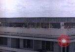 Standbild Tet-offensive in Vietnam Krieg Saigon Vietnam, 1968, aus Sekunde 26 historischem Filmmaterial Videoclip 65675055533
