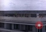 Standbild Tet-offensive in Vietnam Krieg Saigon Vietnam, 1968, aus Sekunde 27 historischem Filmmaterial Videoclip 65675055533